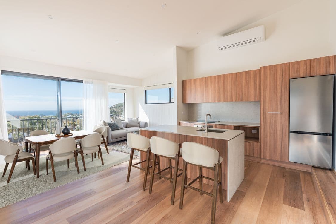 2 & 3/36 Douglas Street, BICHENO, TAS 7215, Bicheno - Thumbnail 2
