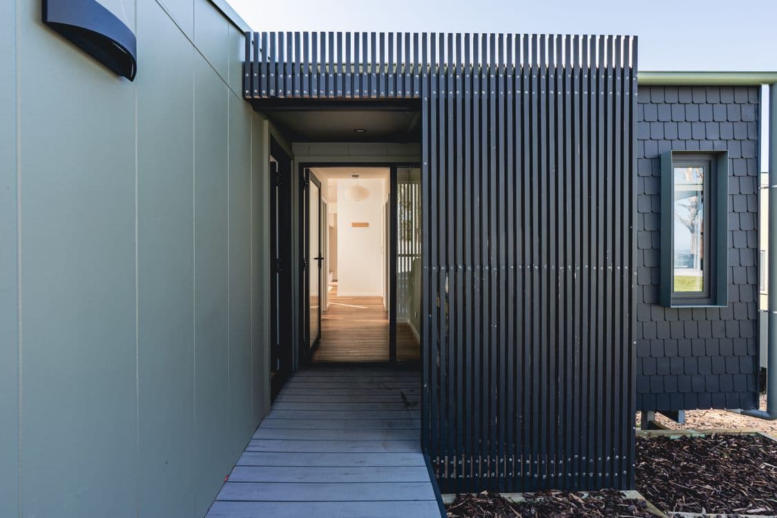 2 & 3/36 Douglas Street, BICHENO, TAS 7215, Bicheno - Thumbnail 3