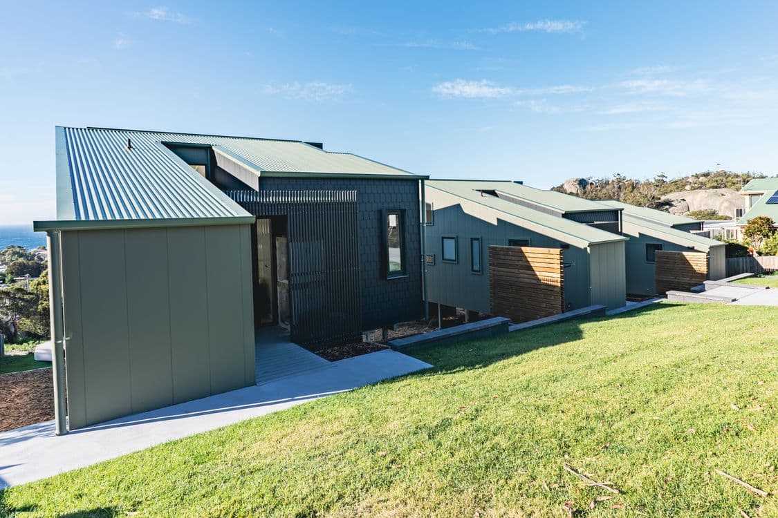 2 & 3/36 Douglas Street, BICHENO, TAS 7215, Bicheno - Thumbnail 4