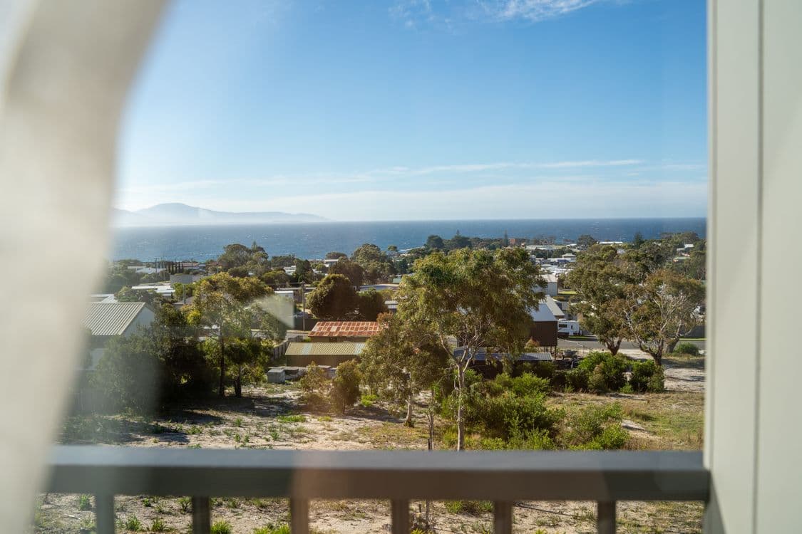 2 & 3/36 Douglas Street, BICHENO, TAS 7215, Bicheno - Thumbnail 5