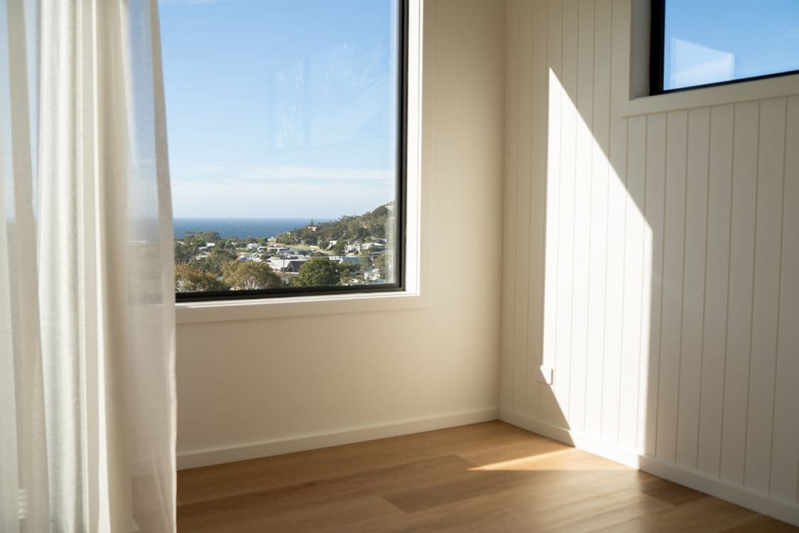 2 & 3/36 Douglas Street, BICHENO, TAS 7215, Bicheno - Thumbnail 6