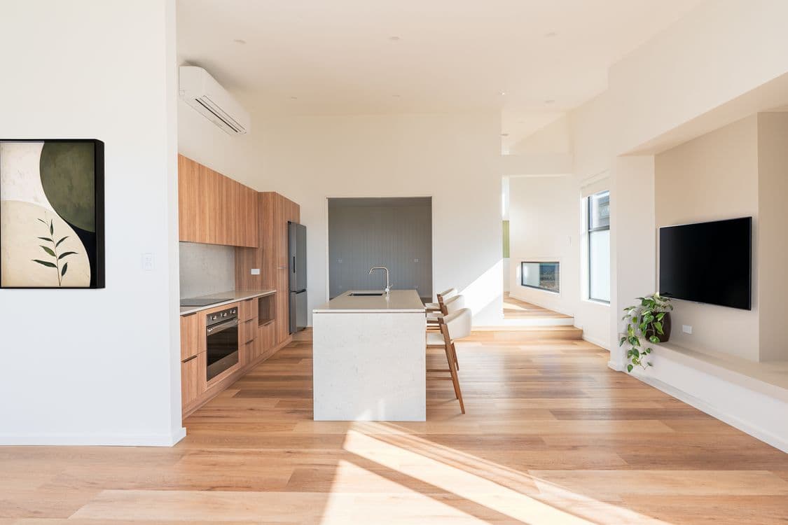 2 & 3/36 Douglas Street, BICHENO, TAS 7215, Bicheno - Thumbnail 7