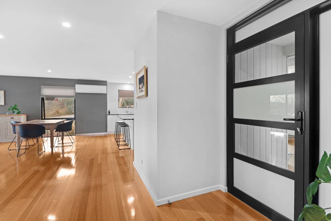 42 Gardiners Creek Road, ST MARYS, TAS 7215, St Marys - Thumbnail 2