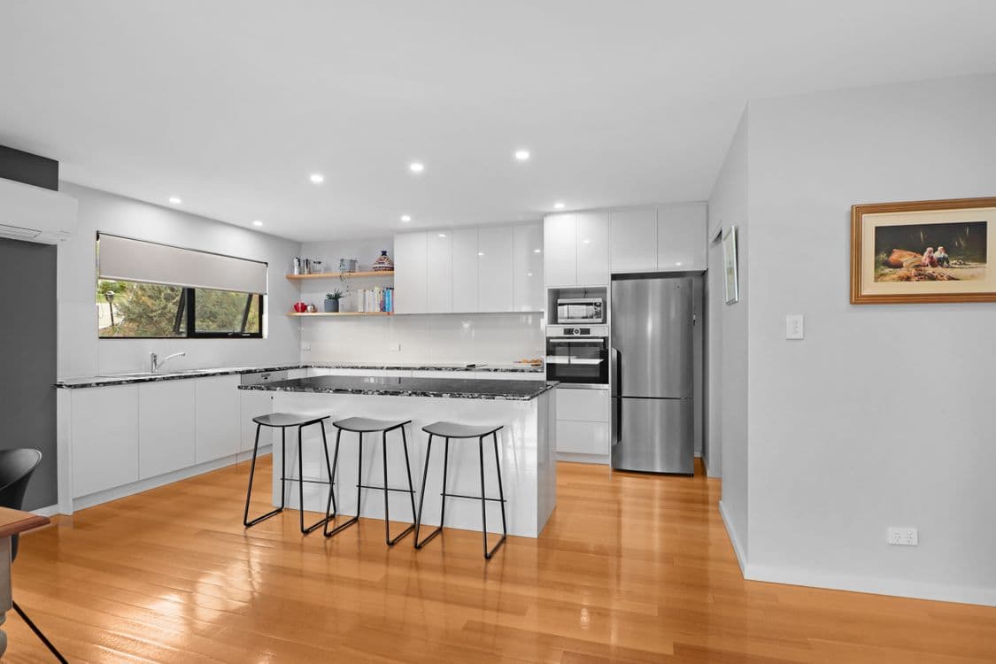 42 Gardiners Creek Road, ST MARYS, TAS 7215, St Marys - Thumbnail 3