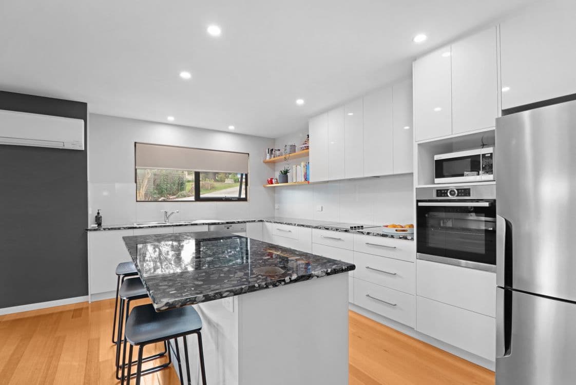 42 Gardiners Creek Road, ST MARYS, TAS 7215, St Marys - Thumbnail 4
