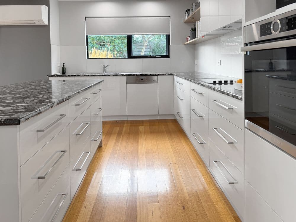 42 Gardiners Creek Road, ST MARYS, TAS 7215, St Marys - Thumbnail 5