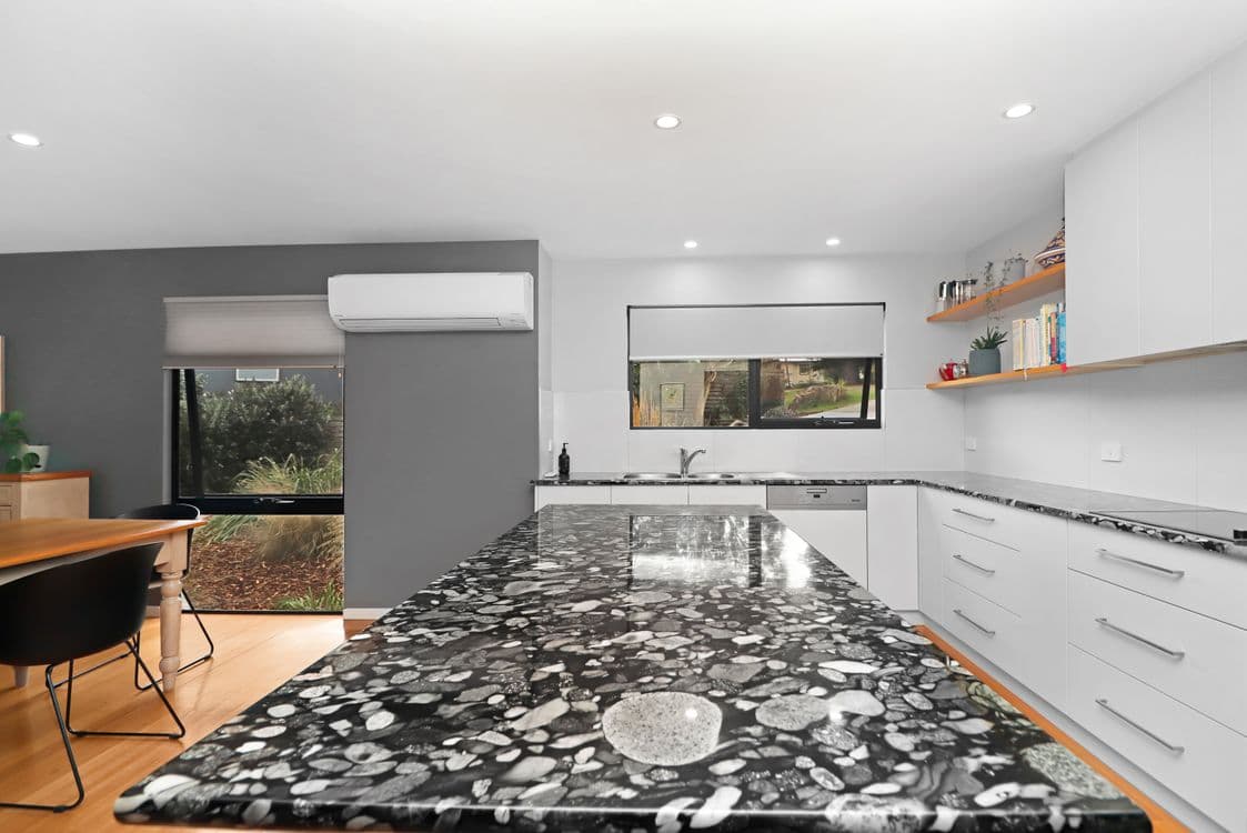 42 Gardiners Creek Road, ST MARYS, TAS 7215, St Marys - Thumbnail 6