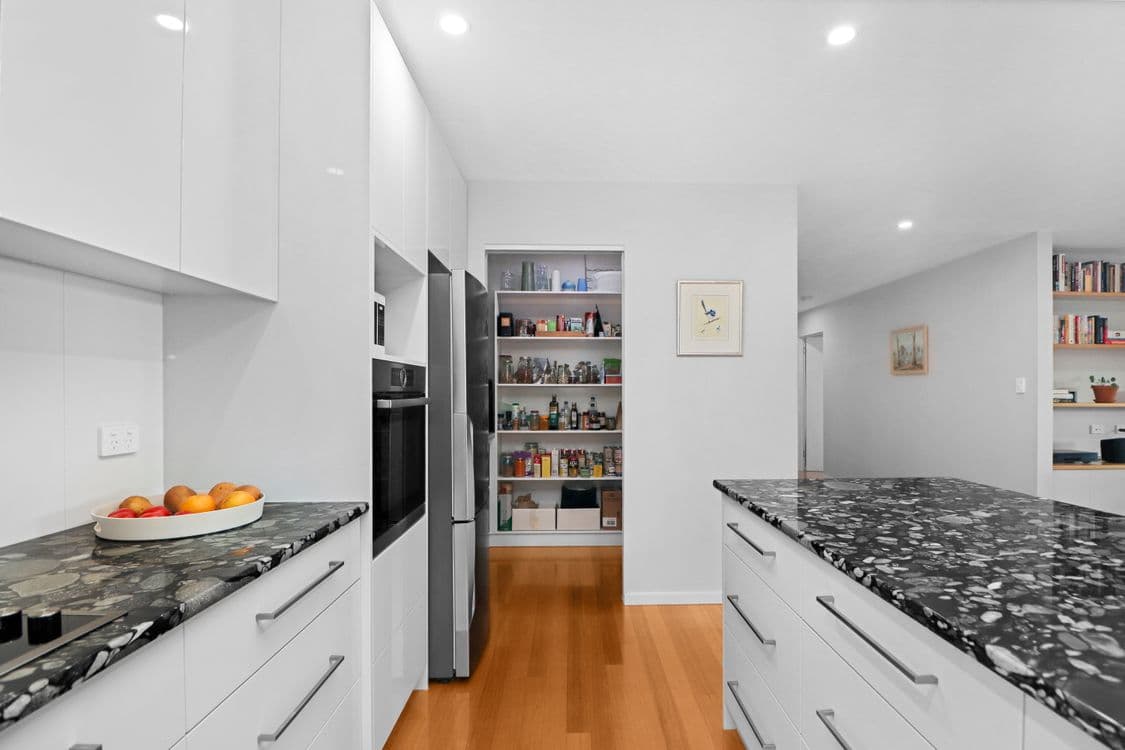 42 Gardiners Creek Road, ST MARYS, TAS 7215, St Marys - Thumbnail 7
