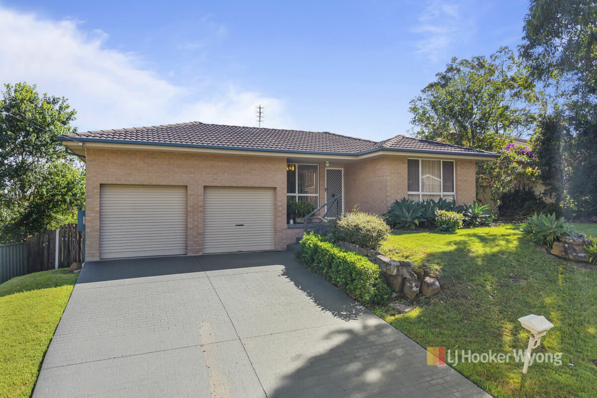 3 Ninian Close, Watanobbi, Watanobbi - Image 1