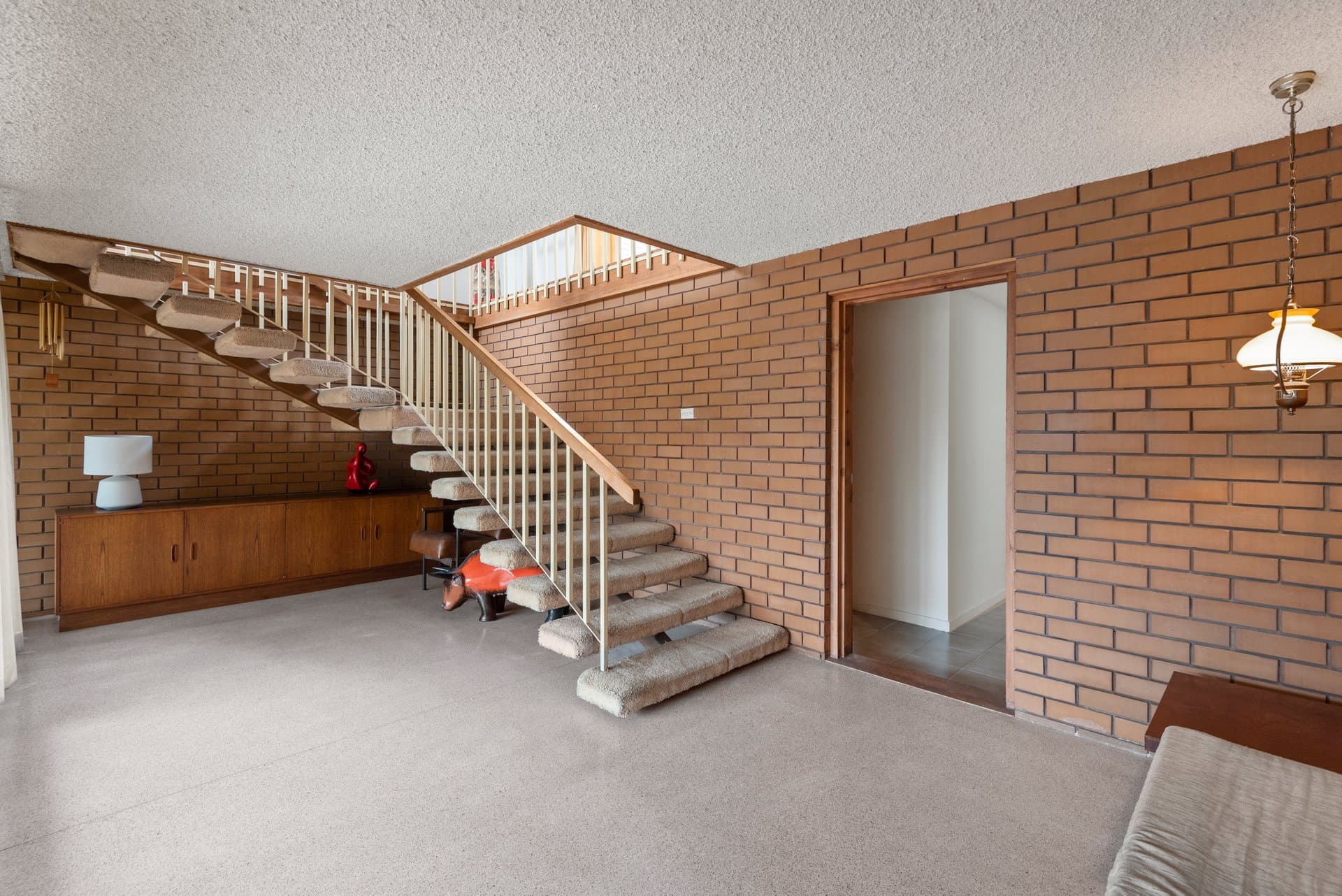 322 Manningham Road, Doncaster, Doncaster - Thumbnail 6