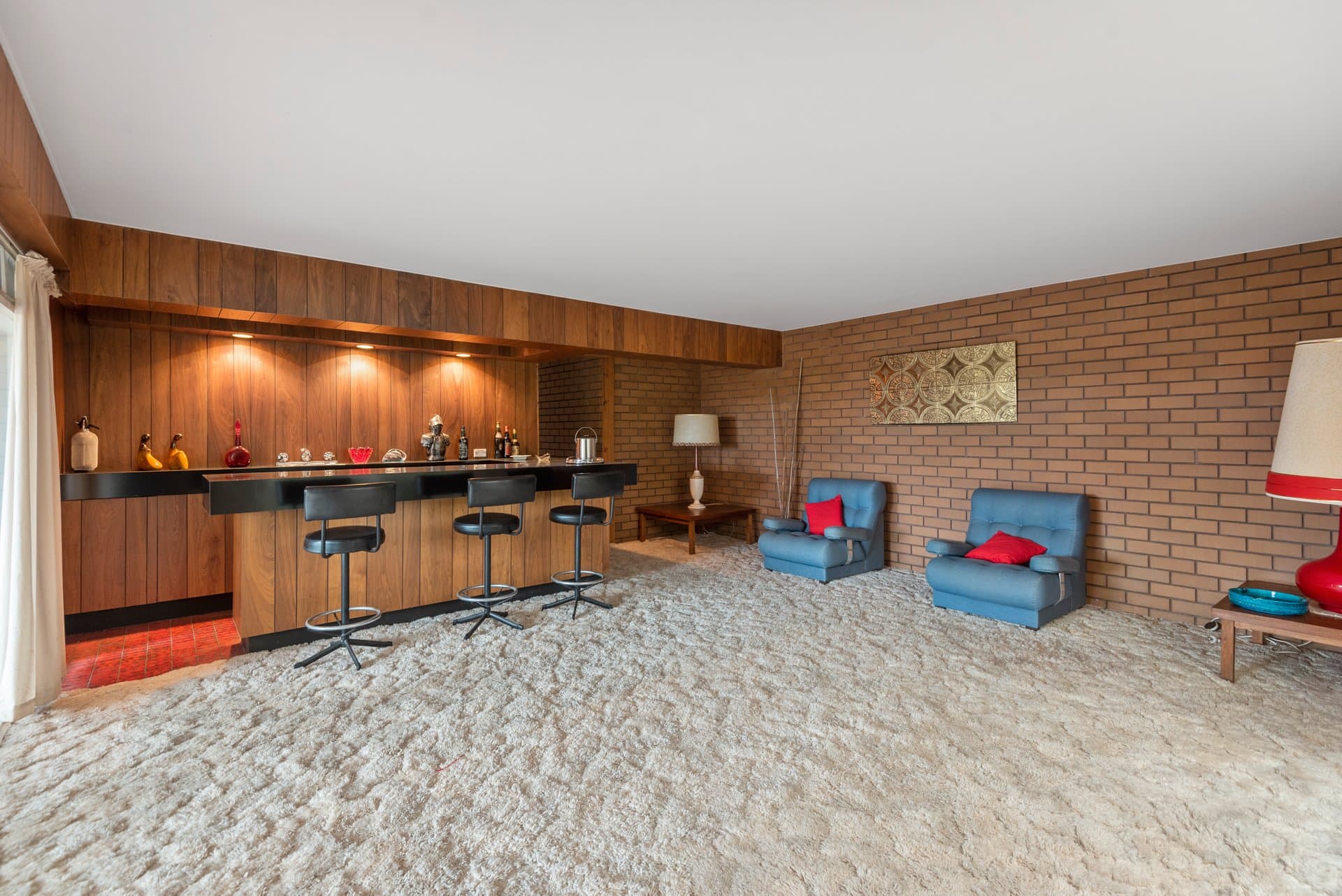 322 Manningham Road, Doncaster, Doncaster - Thumbnail 7