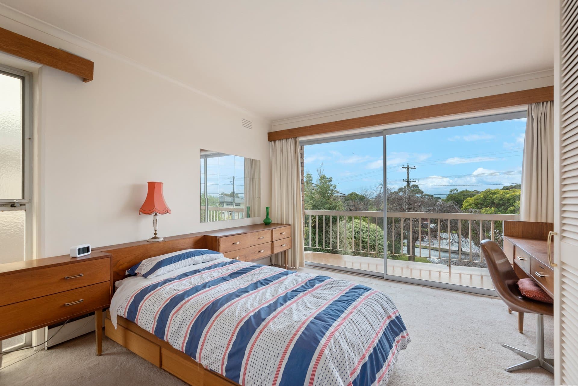 322 Manningham Road, Doncaster, Doncaster - Thumbnail 8