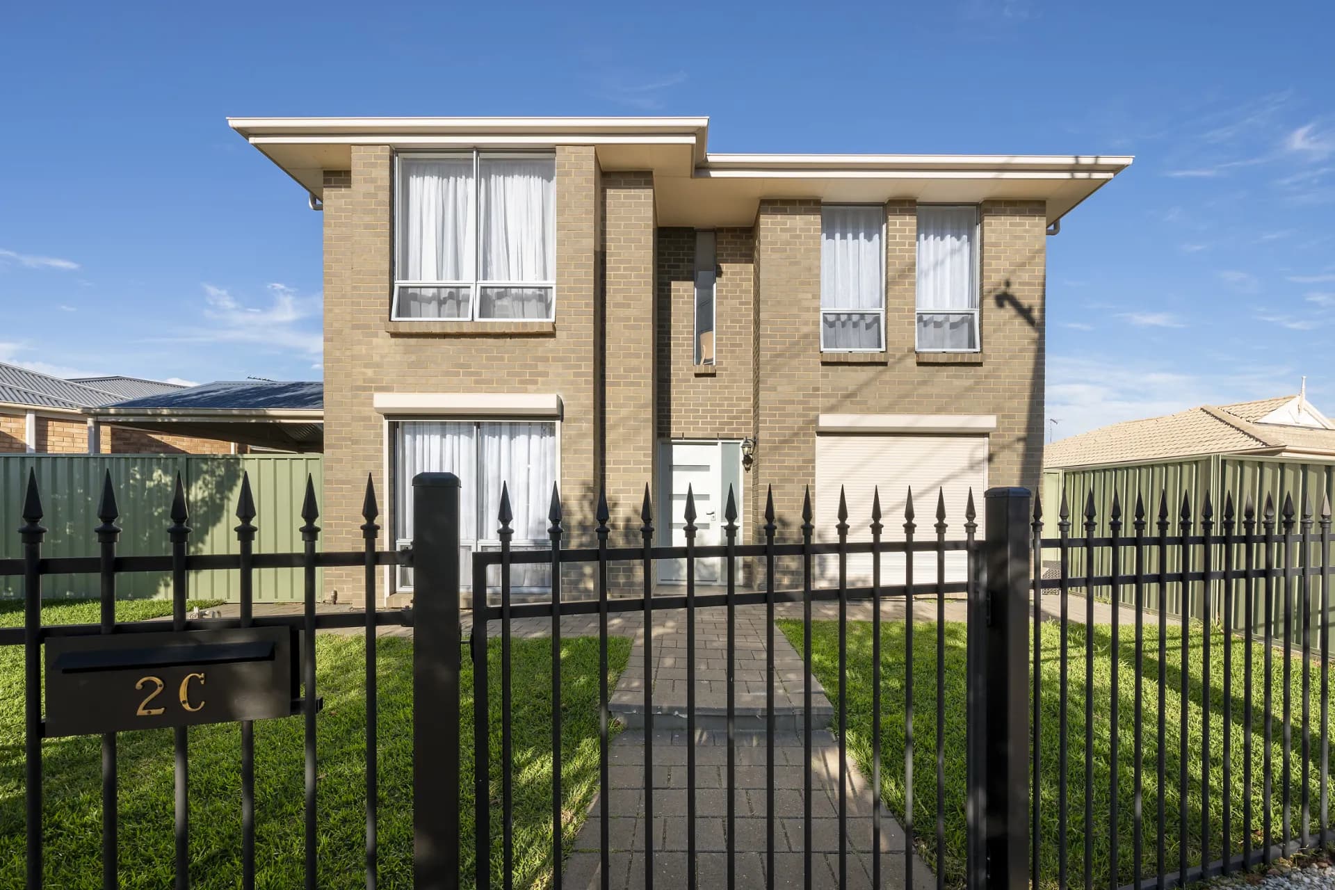 2C Manoora Street, Greenacres, SA, Greenacres - Image 1