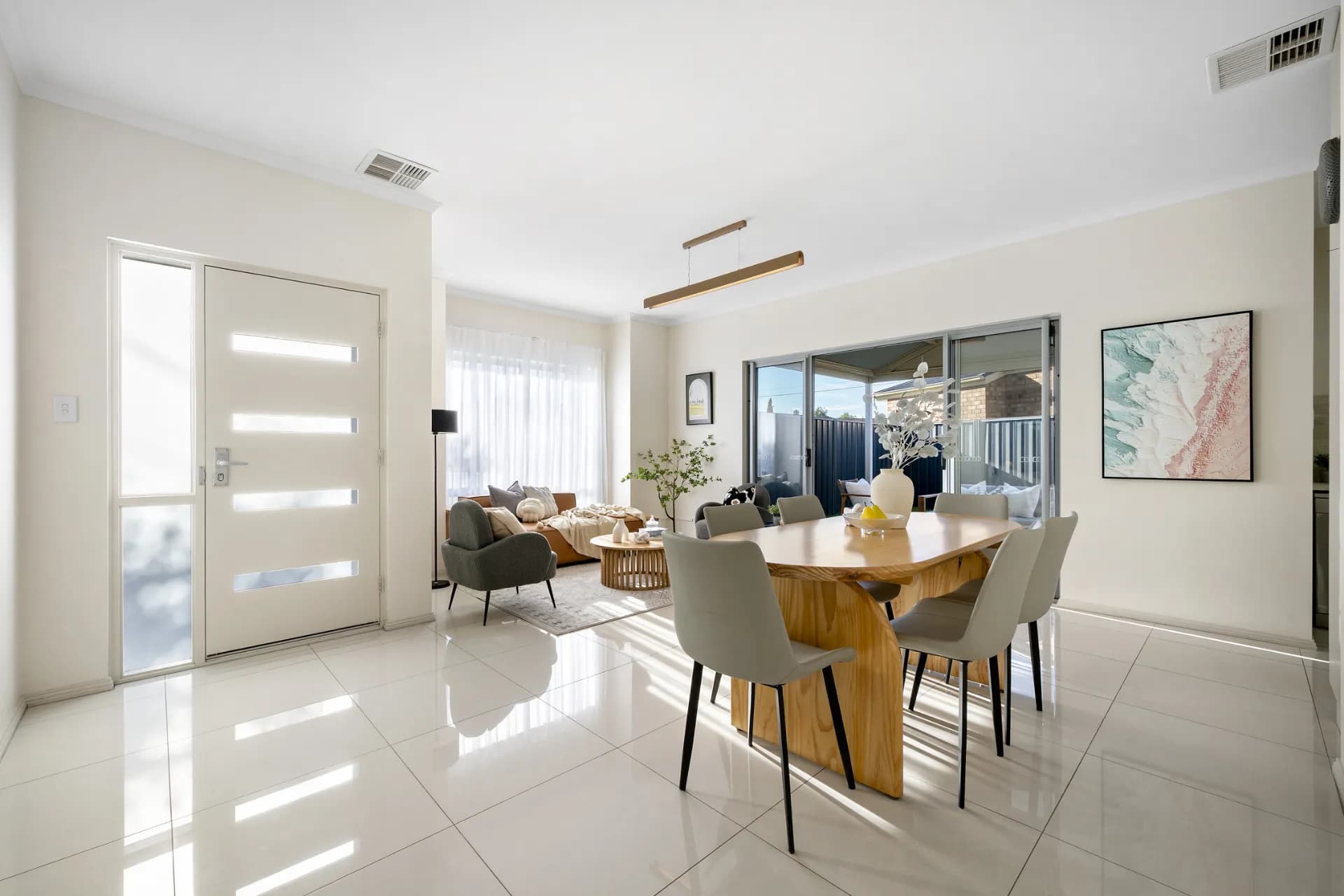 2C Manoora Street, Greenacres, SA, Greenacres - Thumbnail 2
