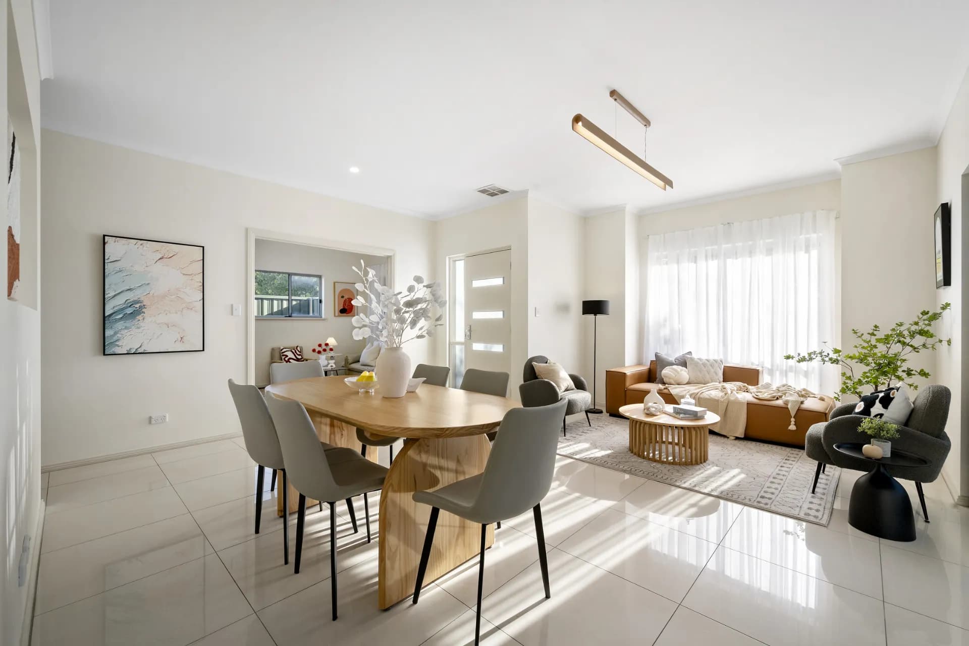 2C Manoora Street, Greenacres, SA, Greenacres - Thumbnail 4