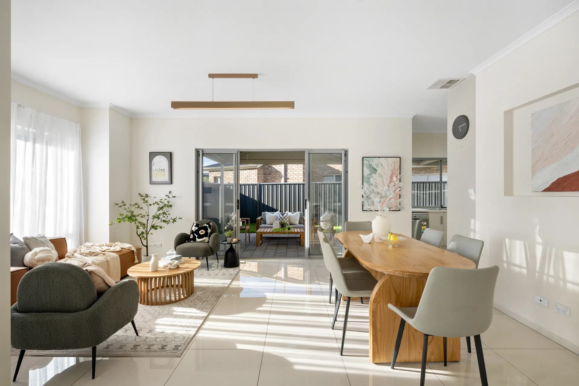 2C Manoora Street, Greenacres, SA, Greenacres - Thumbnail 6