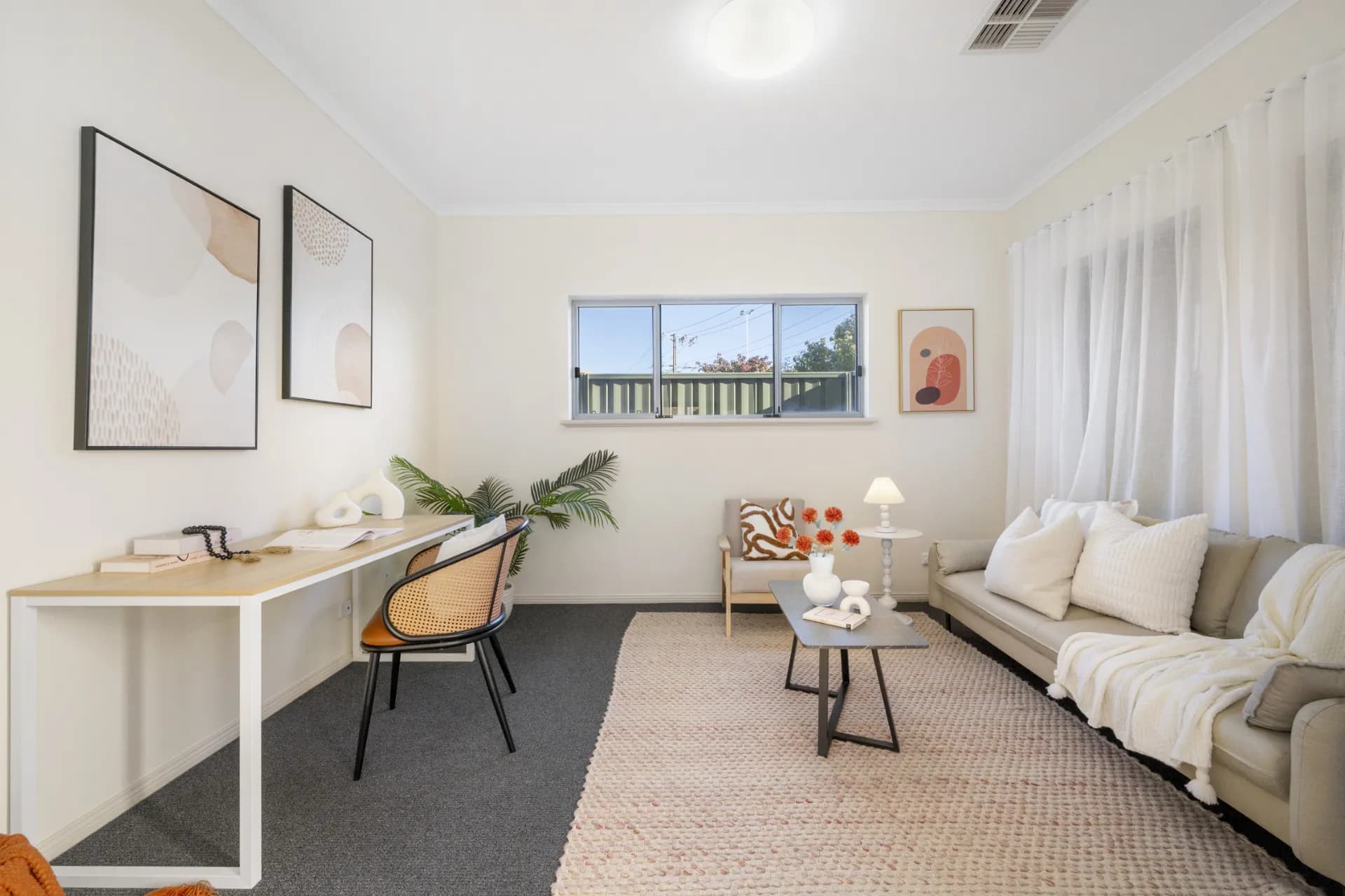 2C Manoora Street, Greenacres, SA, Greenacres - Thumbnail 8