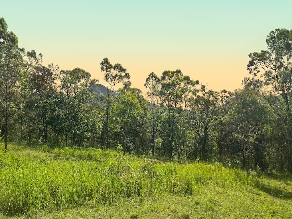 8454 Cunningham Highway, Tarome, QLD, 4309, Tarome - Image 1