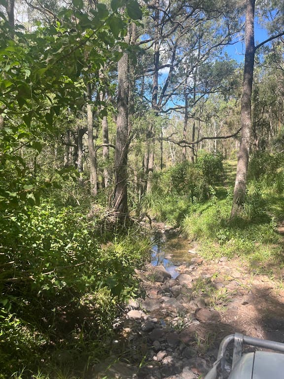 8454 Cunningham Highway, Tarome, QLD, 4309, Tarome - Thumbnail 5