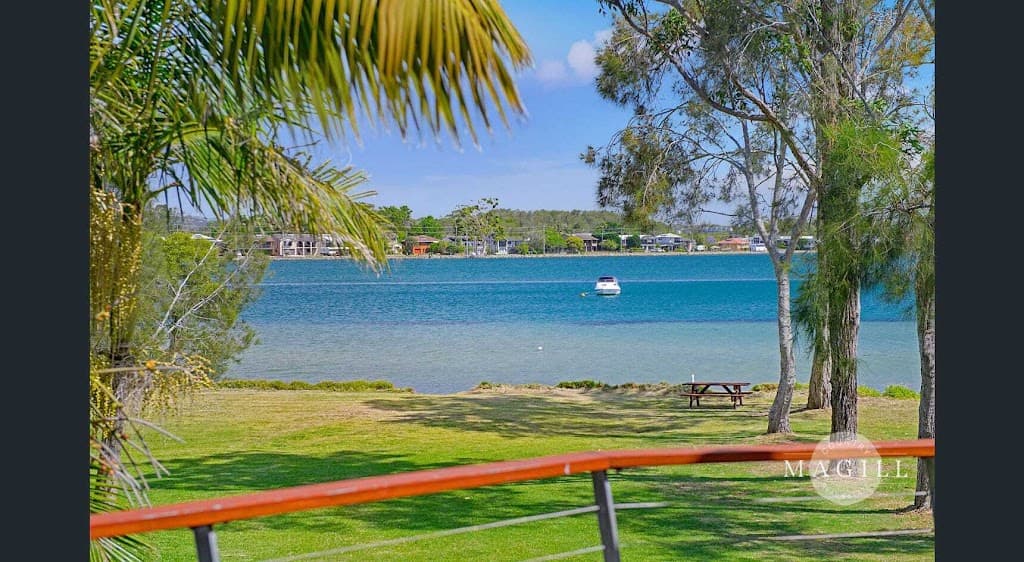 48 Shoreline Drive, North Shore, NSW, 2444, North Shore - Thumbnail 2