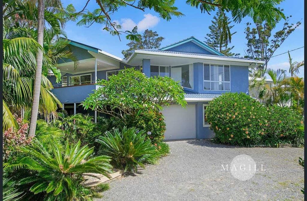 48 Shoreline Drive, North Shore, NSW, 2444, North Shore - Thumbnail 3