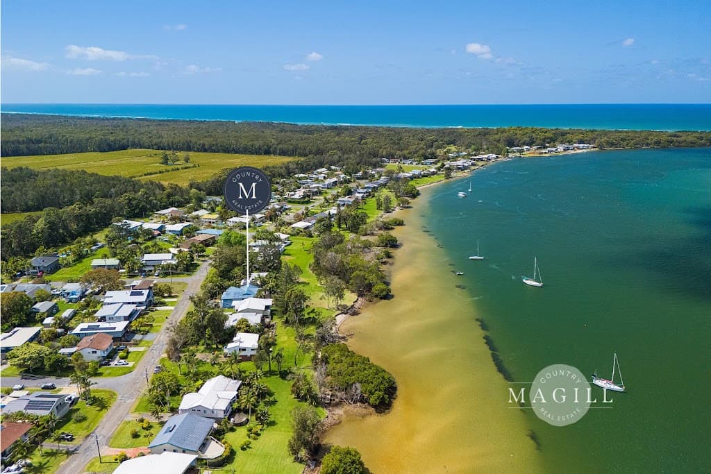 48 Shoreline Drive, North Shore, NSW, 2444, North Shore - Thumbnail 4