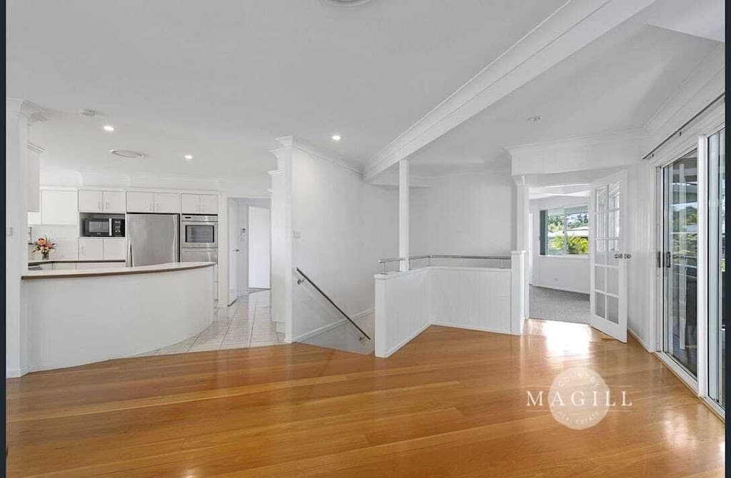 48 Shoreline Drive, North Shore, NSW, 2444, North Shore - Thumbnail 5