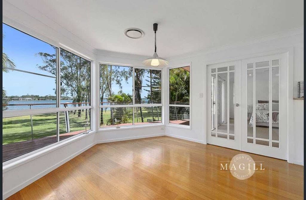 48 Shoreline Drive, North Shore, NSW, 2444, North Shore - Thumbnail 6