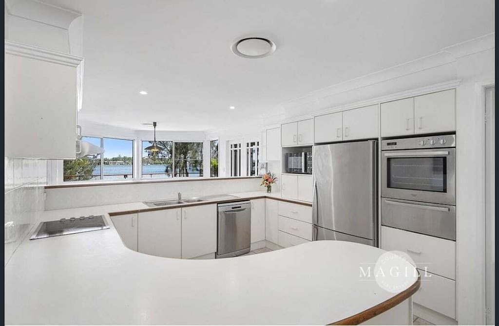 48 Shoreline Drive, North Shore, NSW, 2444, North Shore - Thumbnail 7