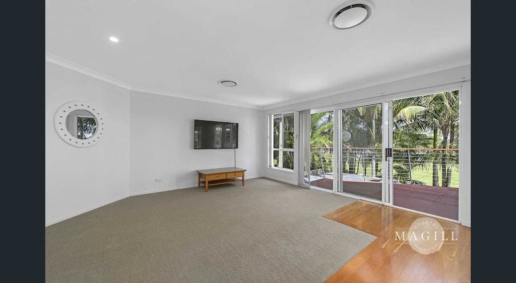 48 Shoreline Drive, North Shore, NSW, 2444, North Shore - Thumbnail 8
