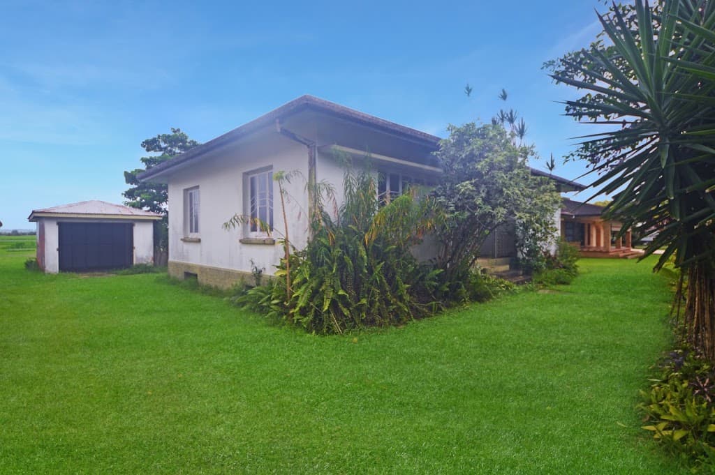 44 River Avenue, Mighell, QLD, 4860, Mighell - Image 1