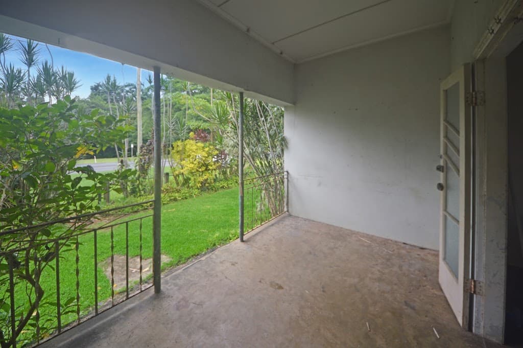 44 River Avenue, Mighell, QLD, 4860, Mighell - Thumbnail 2