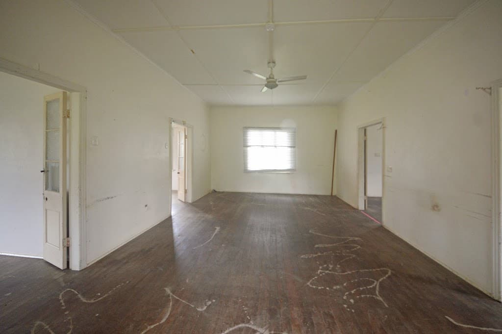 44 River Avenue, Mighell, QLD, 4860, Mighell - Thumbnail 3