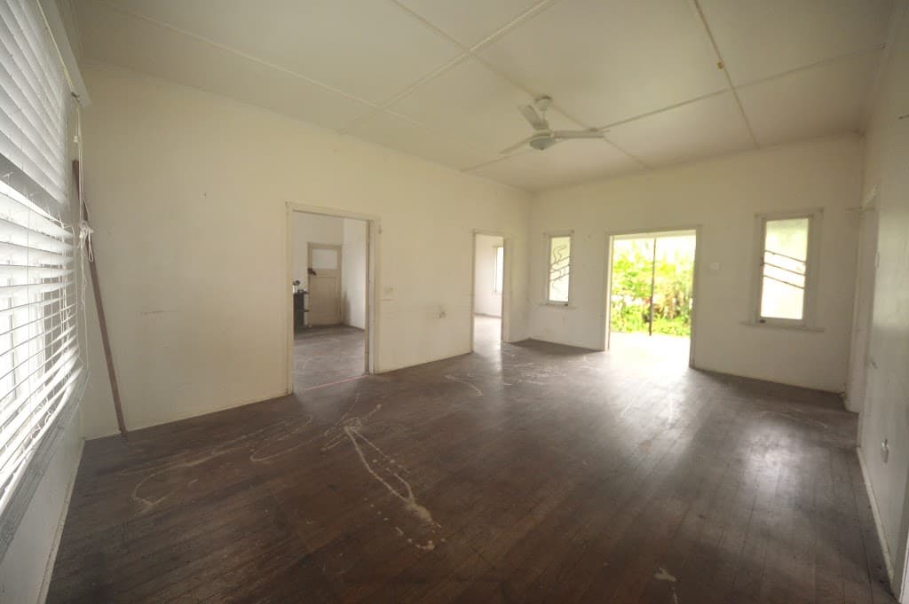 44 River Avenue, Mighell, QLD, 4860, Mighell - Thumbnail 4
