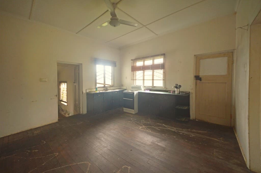 44 River Avenue, Mighell, QLD, 4860, Mighell - Thumbnail 5