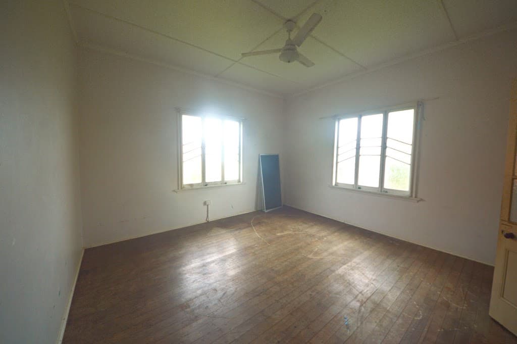 44 River Avenue, Mighell, QLD, 4860, Mighell - Thumbnail 7
