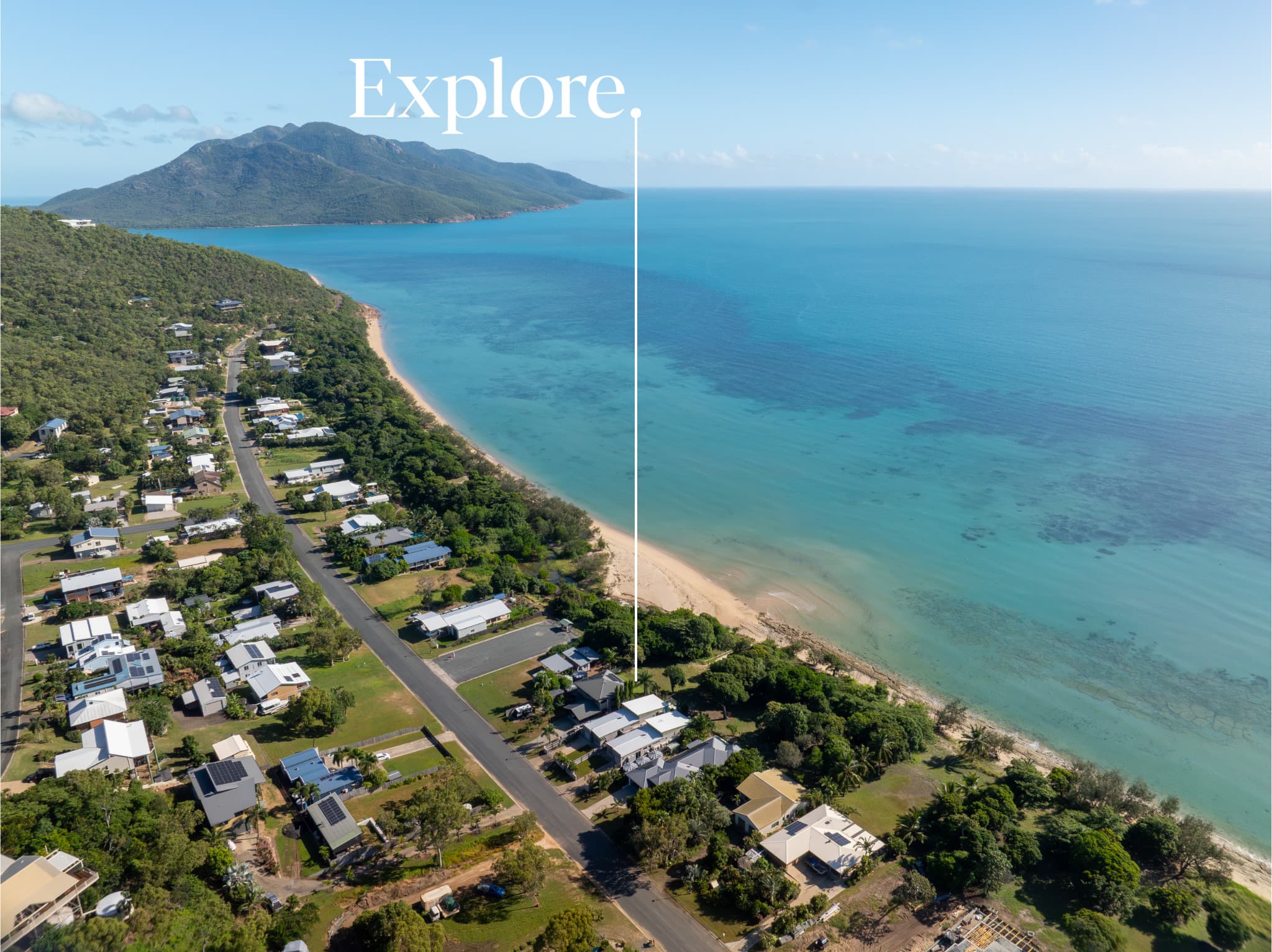 74 Gloucester Avenue, Hideaway Bay - Thumbnail 3