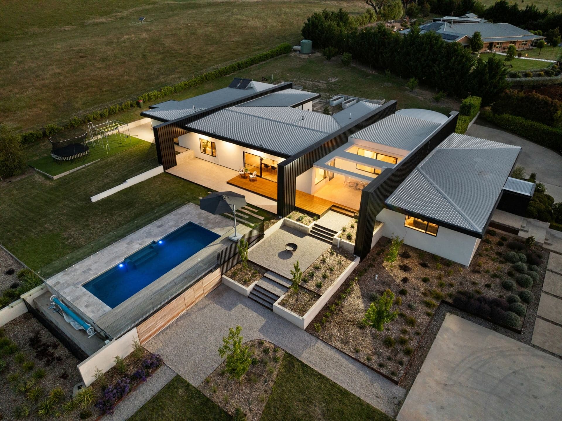 43 Dean Drive Orange NSW, Orange - Image 1