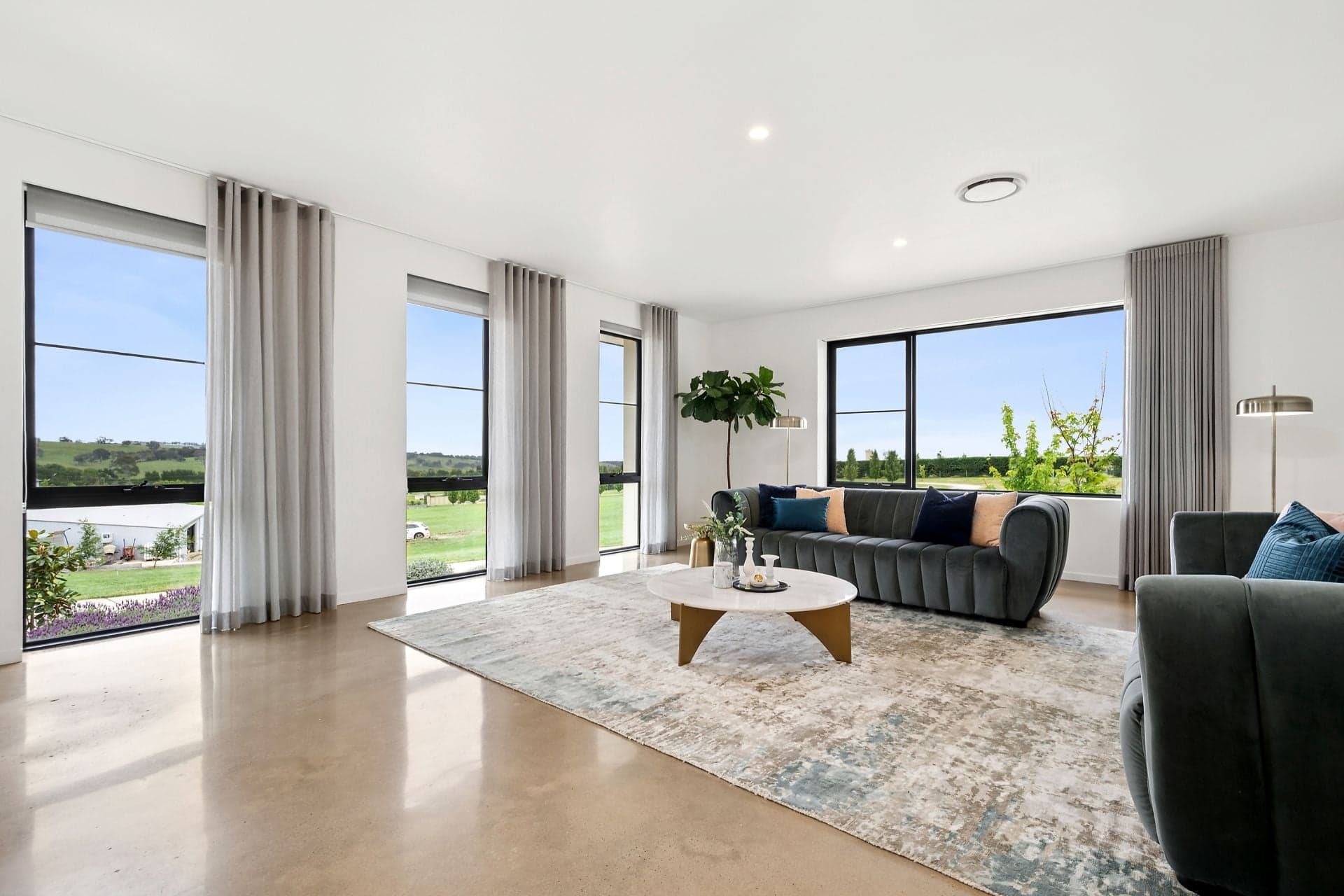 43 Dean Drive Orange NSW, Orange - Thumbnail 4