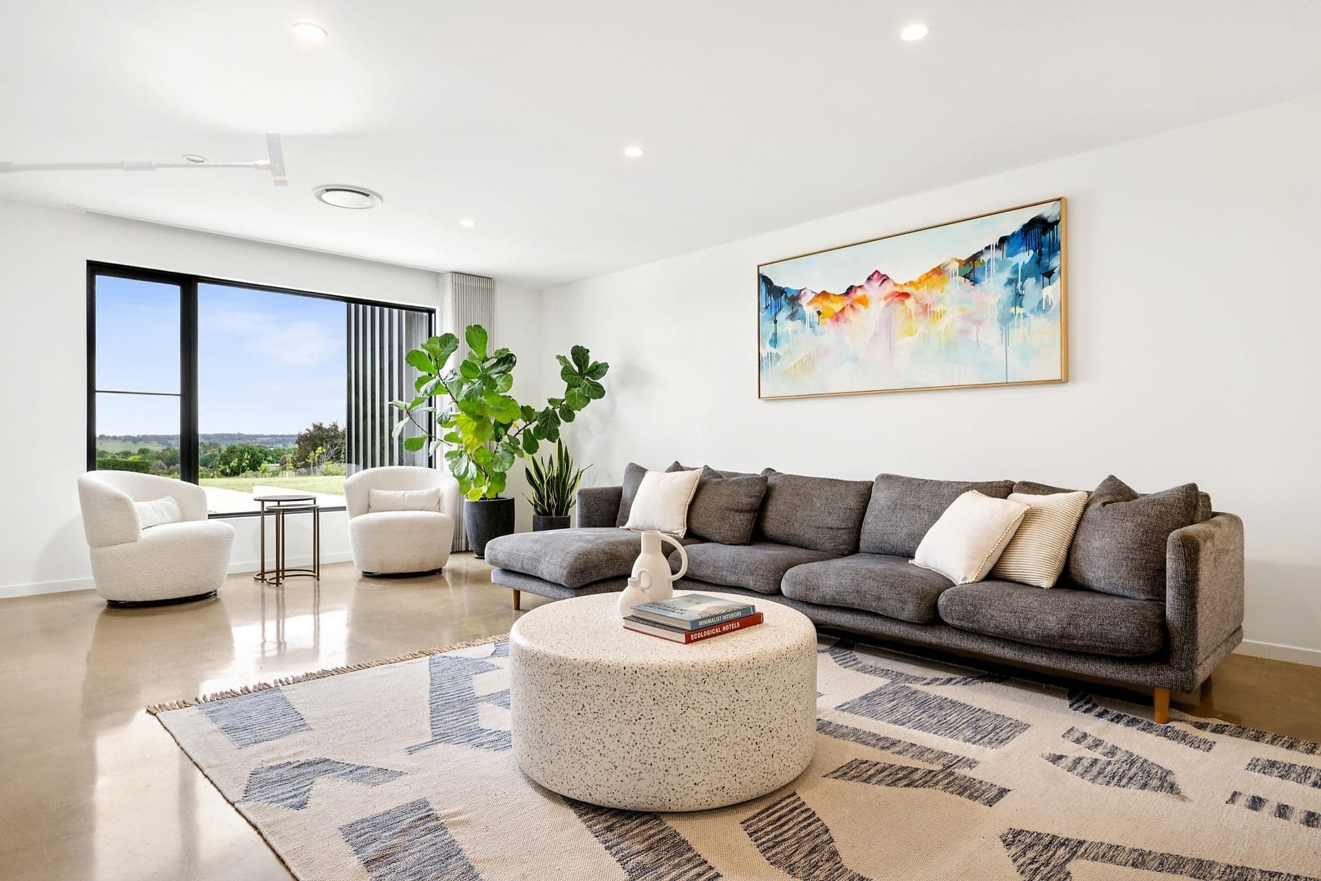 43 Dean Drive Orange NSW, Orange - Thumbnail 5