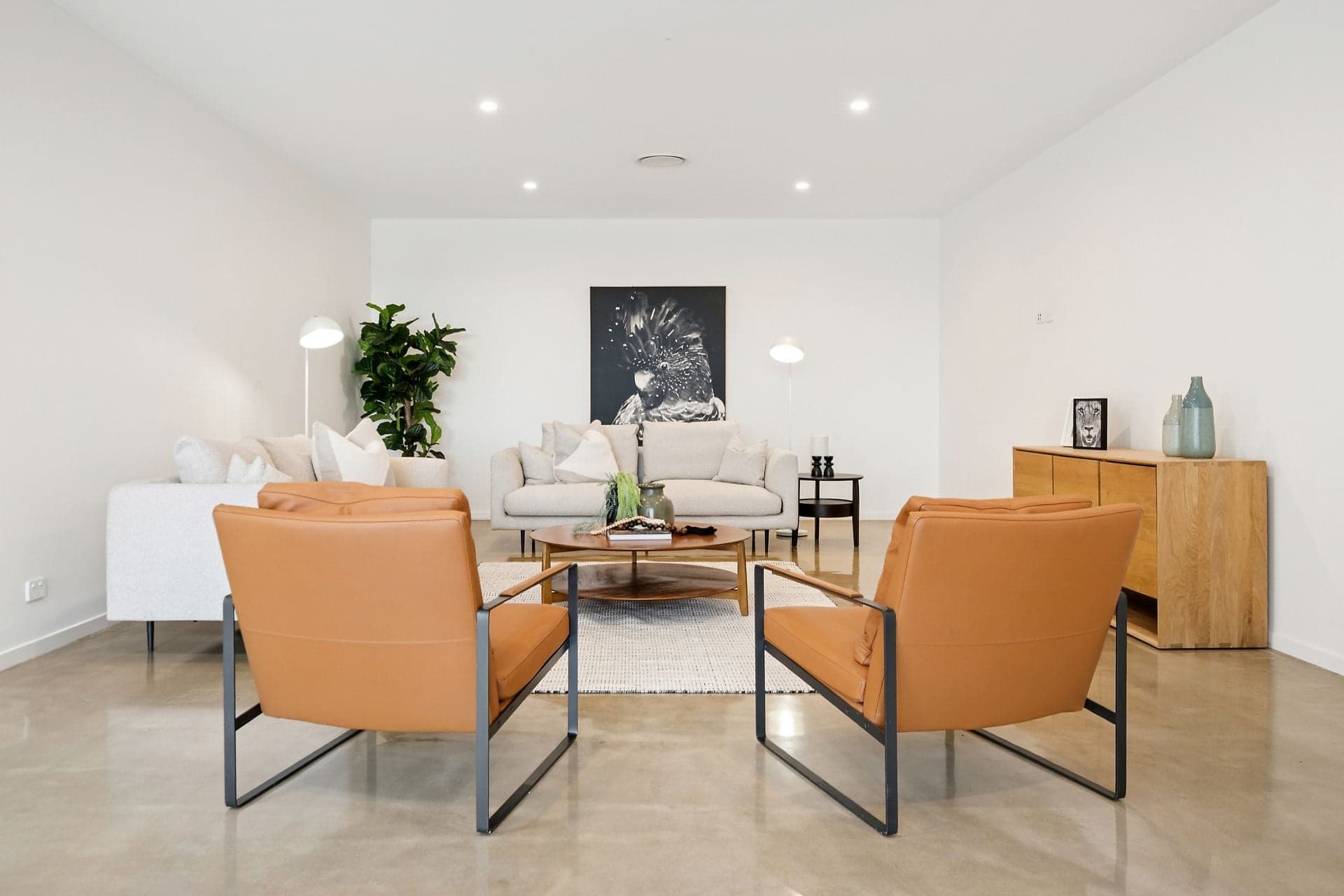 43 Dean Drive Orange NSW, Orange - Thumbnail 6