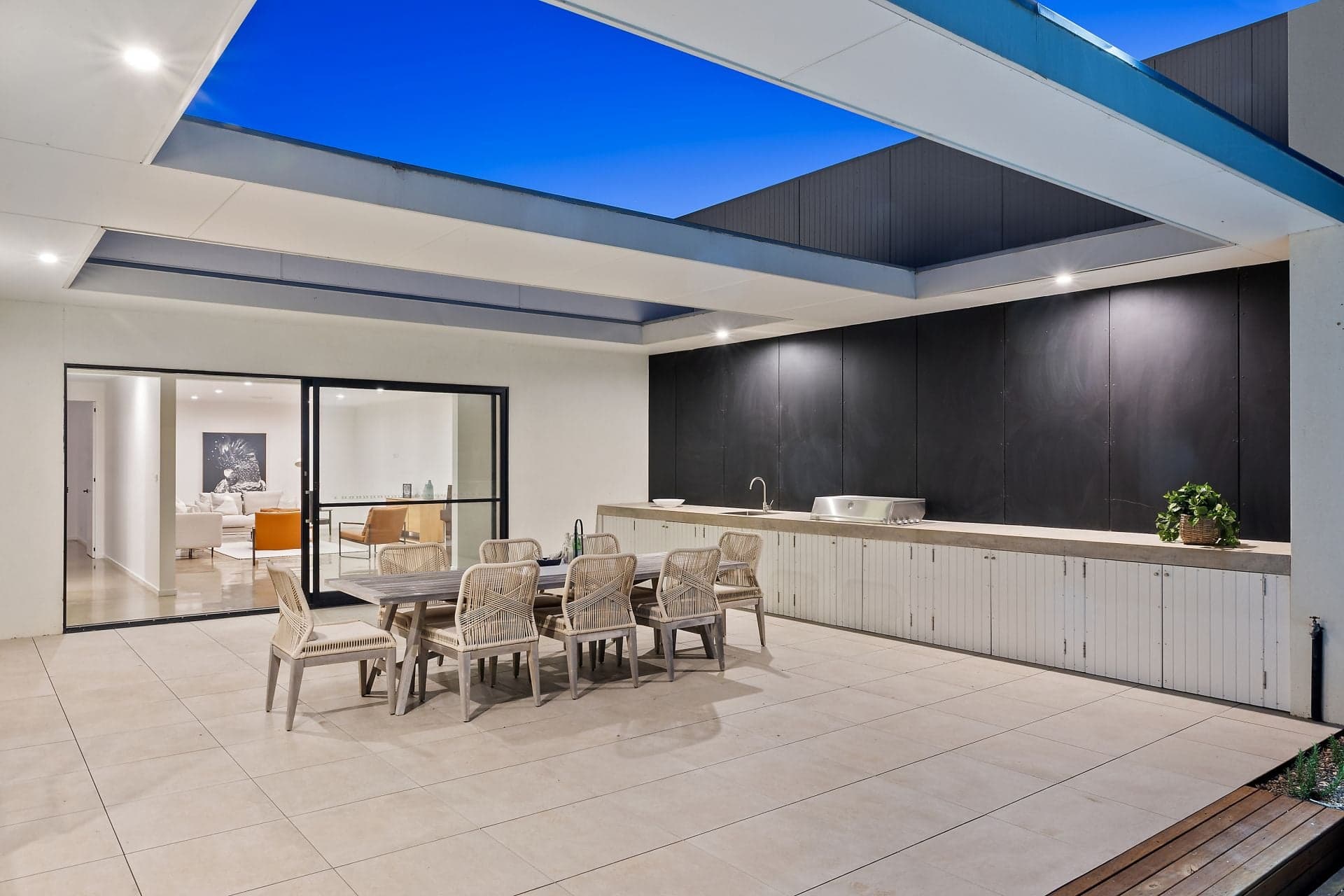 43 Dean Drive Orange NSW, Orange - Thumbnail 7