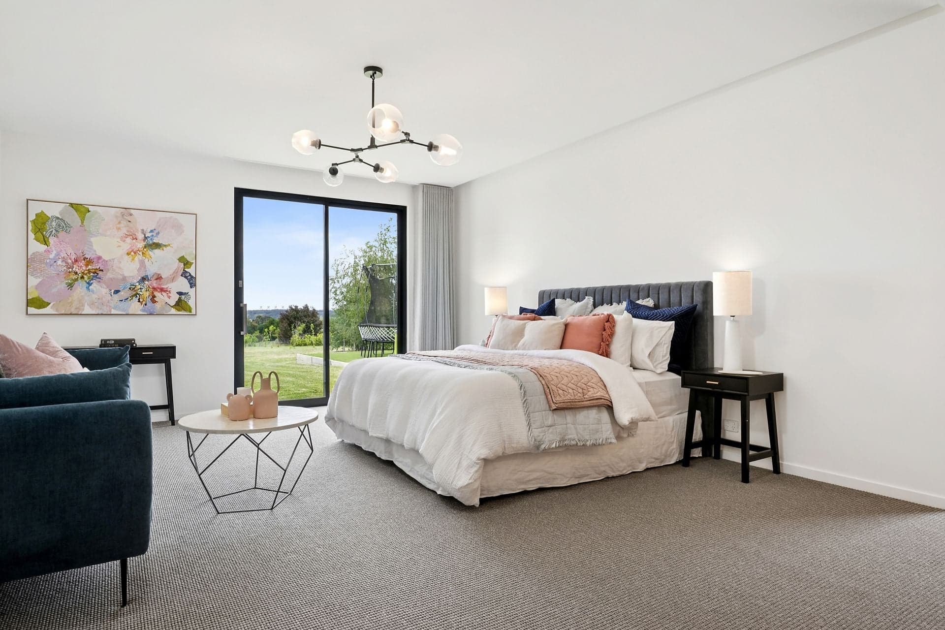 43 Dean Drive Orange NSW, Orange - Thumbnail 8