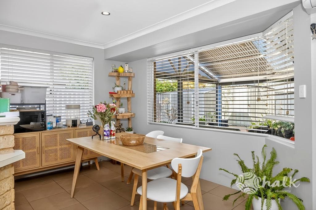 46 St Andrews Loop, Cooloongup - Image 1