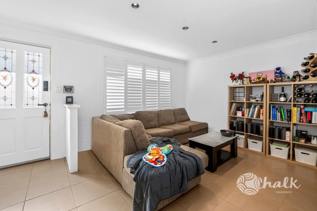46 St Andrews Loop, Cooloongup - Thumbnail 5