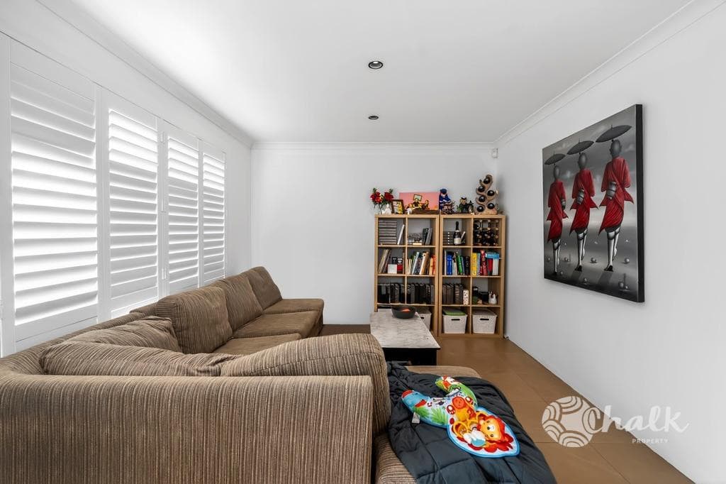 46 St Andrews Loop, Cooloongup - Thumbnail 6