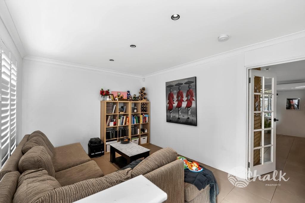 46 St Andrews Loop, Cooloongup - Thumbnail 7