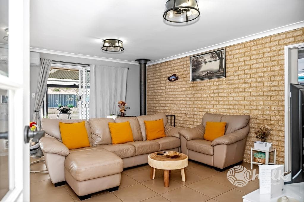 46 St Andrews Loop, Cooloongup - Thumbnail 8