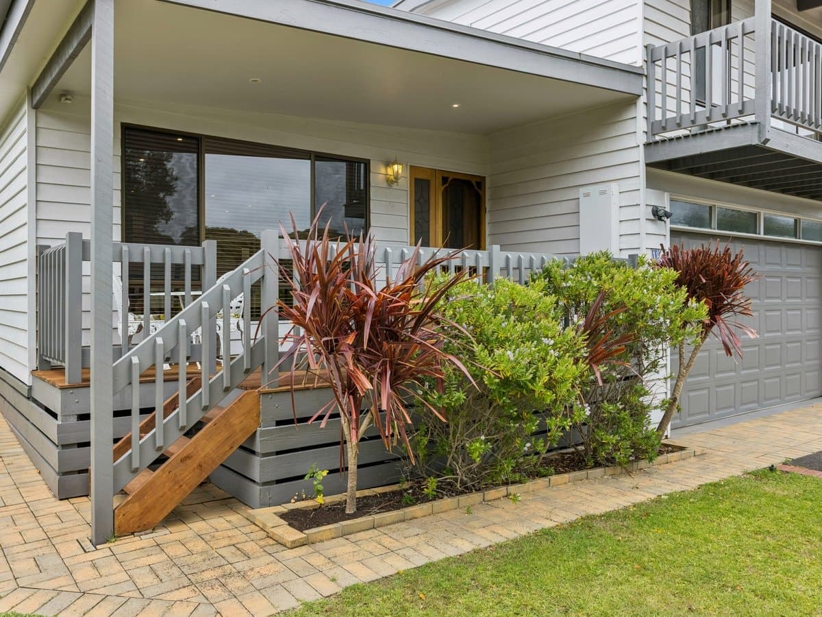18 Flinders Street, RYE, VIC, 3941, Rye - Thumbnail 4