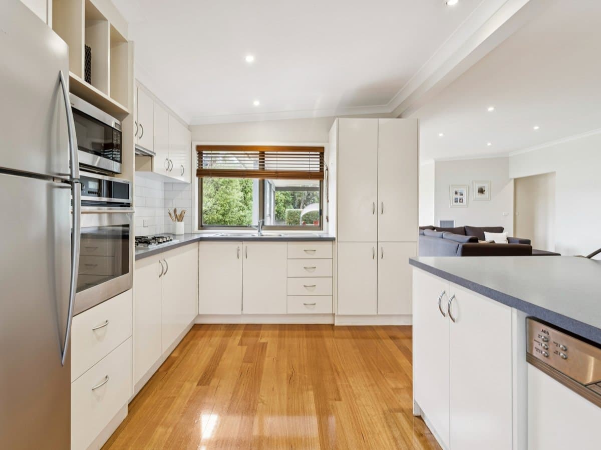 18 Flinders Street, RYE, VIC, 3941, Rye - Thumbnail 7
